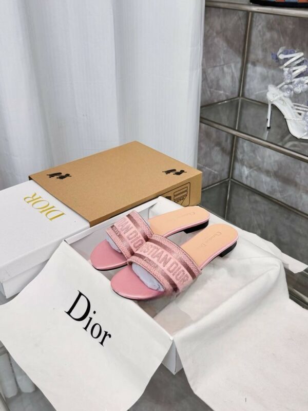 New Arrival Shoes D3143