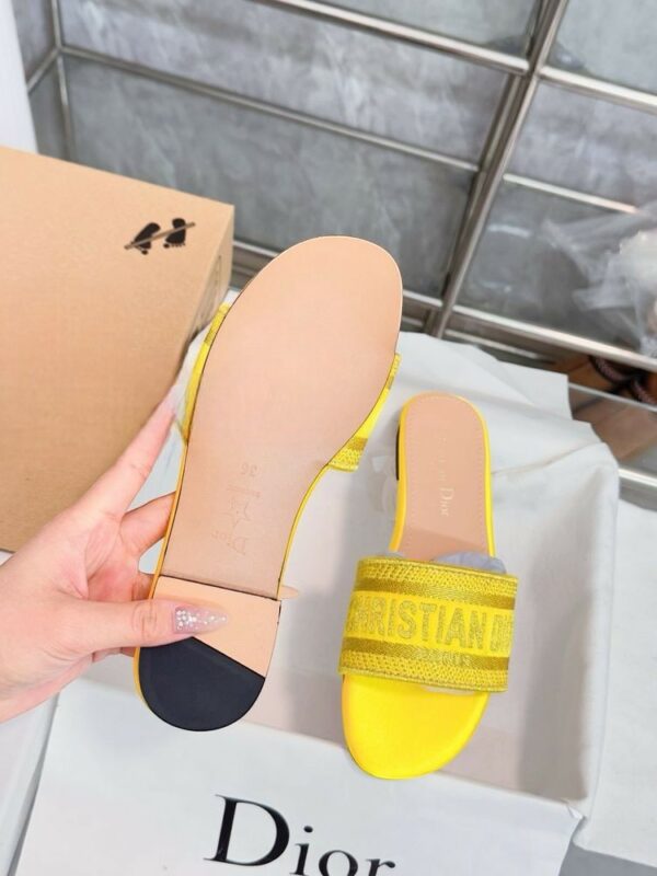 New Arrival Shoes D3143