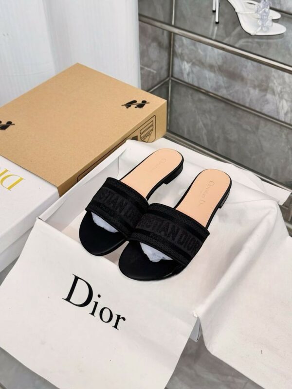 New Arrival Shoes D3143
