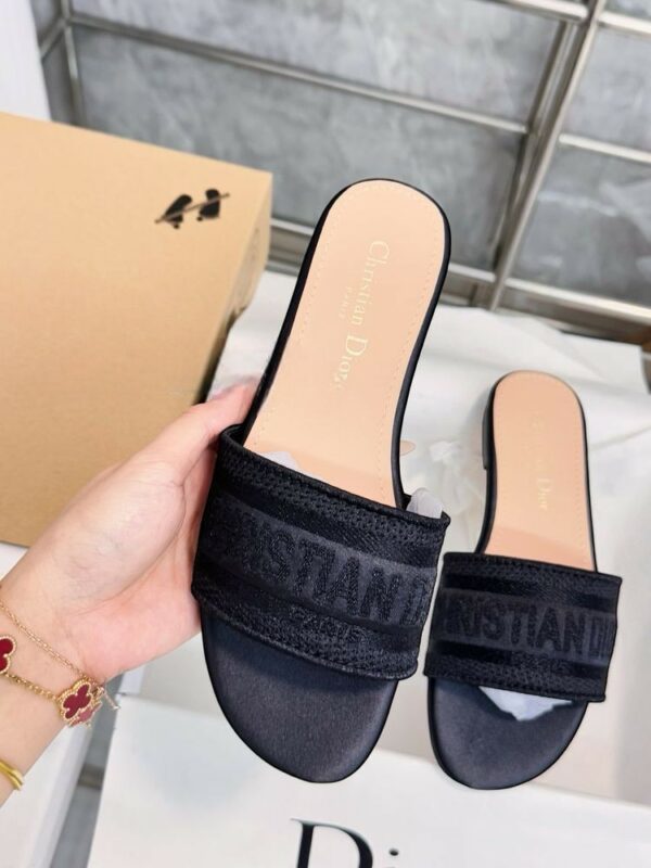 New Arrival Shoes D3143