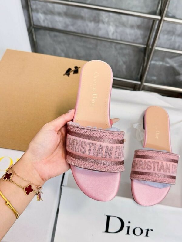 New Arrival Shoes D3143