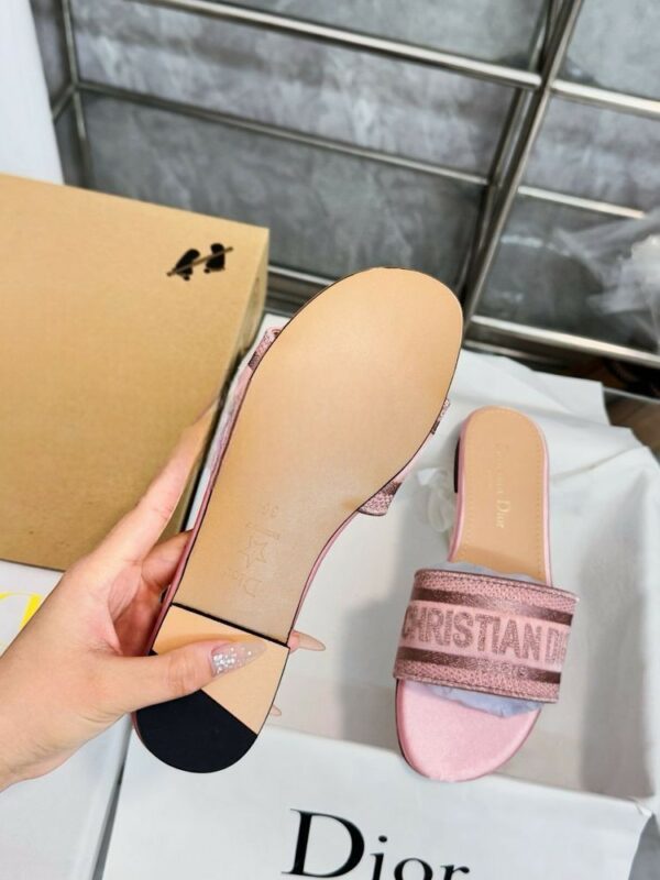 New Arrival Shoes D3143