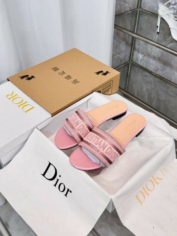New Arrival Shoes D3143