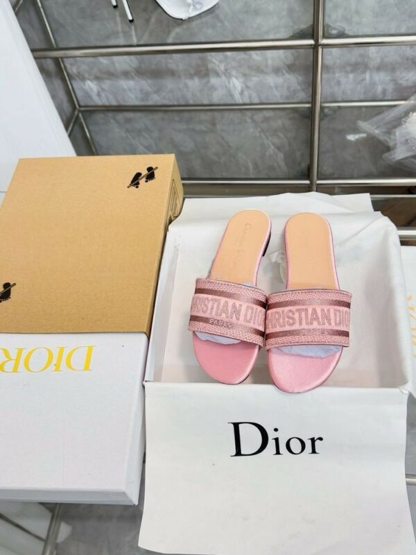 New Arrival Shoes D3143