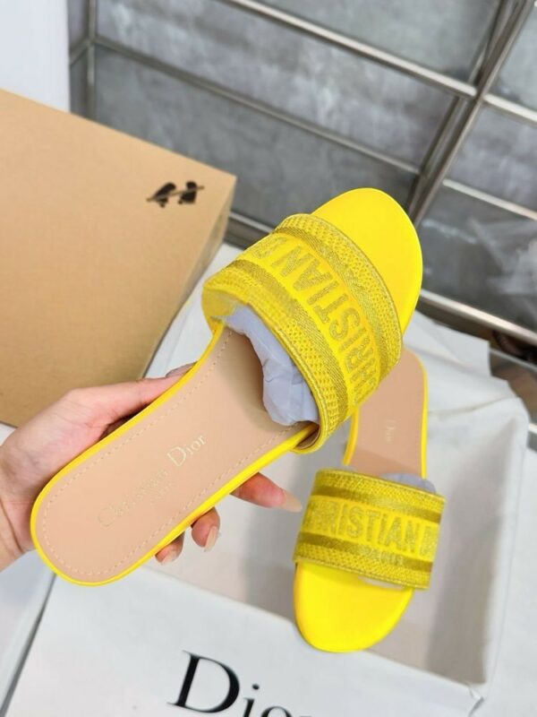 New Arrival Shoes D3143