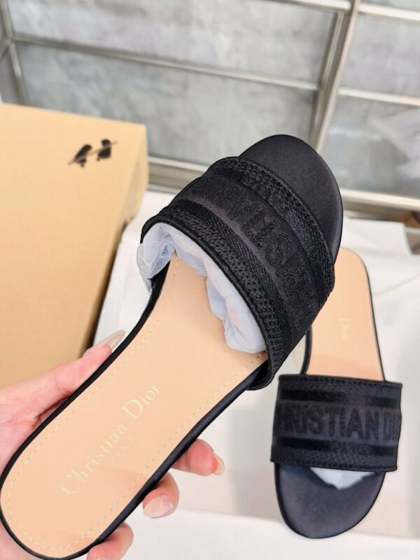 New Arrival Shoes D3143