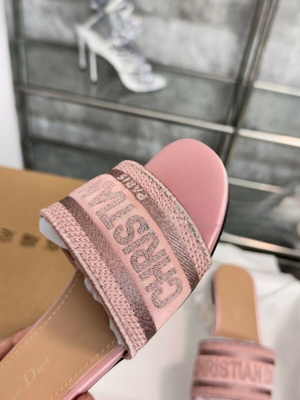 New Arrival Shoes D3143