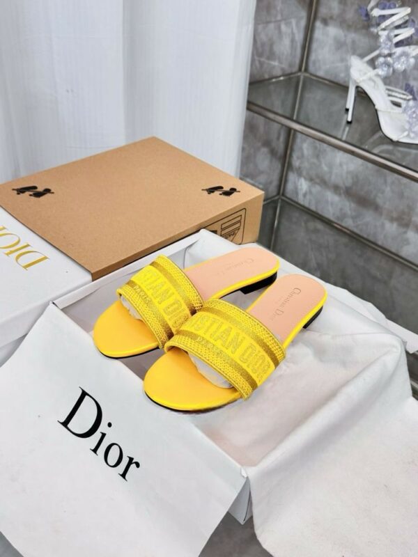 New Arrival Shoes D3143