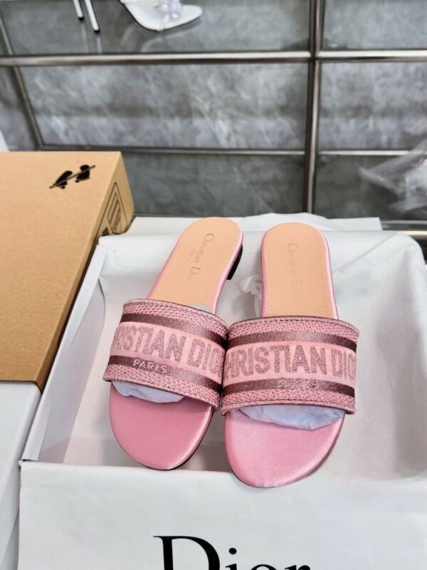New Arrival Shoes D3143
