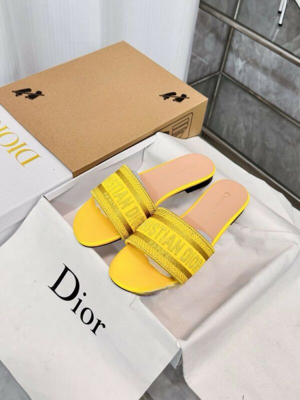 New Arrival Shoes D3143