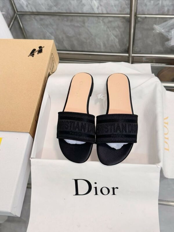 New Arrival Shoes D3143