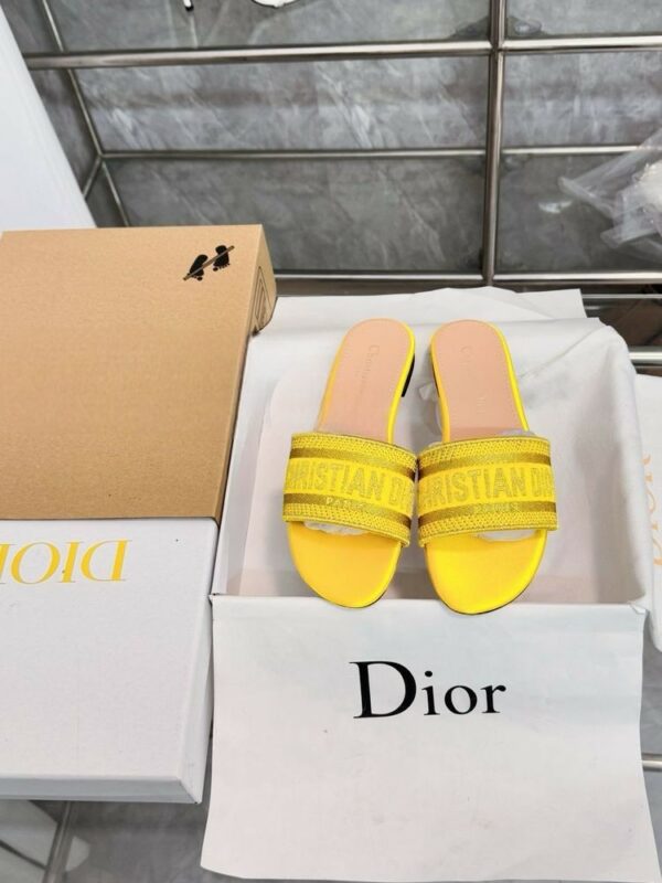 New Arrival Shoes D3143