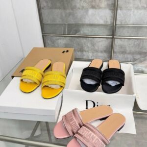 New Arrival Shoes D3143