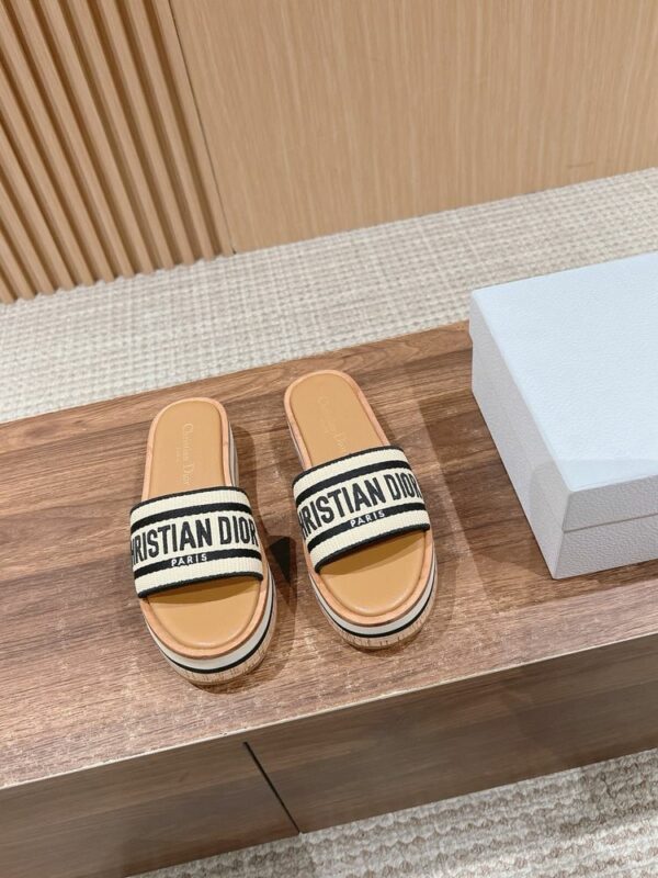 New Arrival Shoes D3163