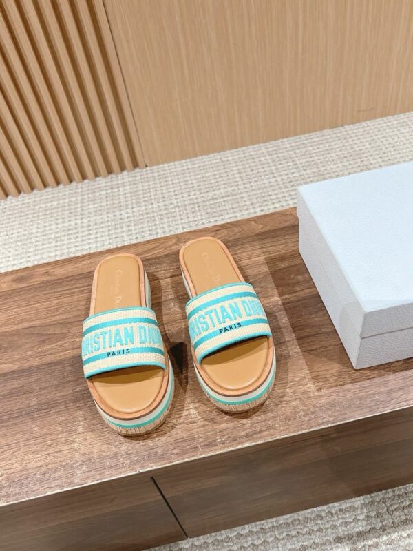 New Arrival Shoes D3163