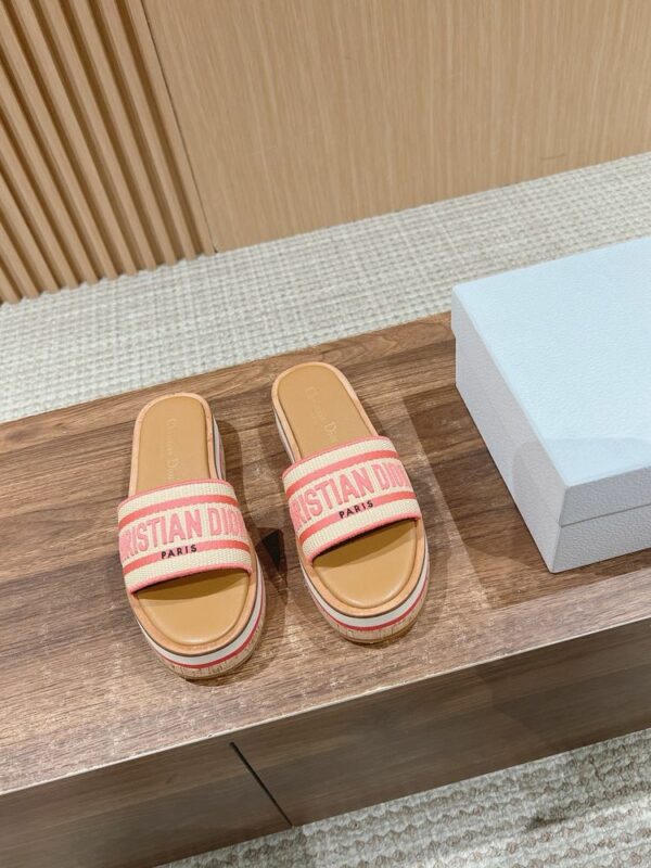 New Arrival Shoes D3163
