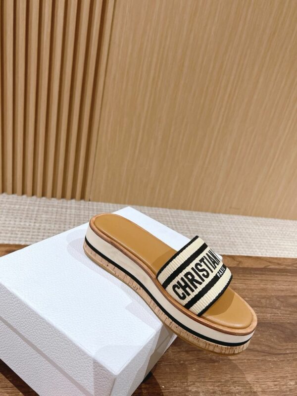 New Arrival Shoes D3163