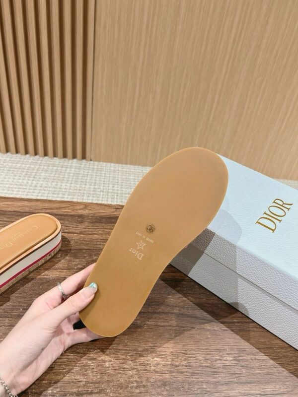 New Arrival Shoes D3163