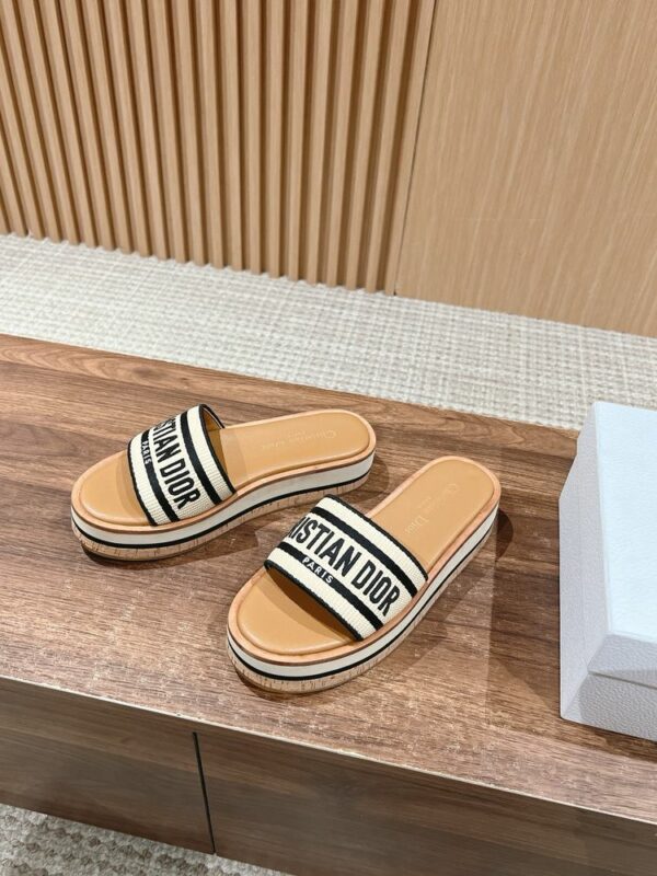 New Arrival Shoes D3163