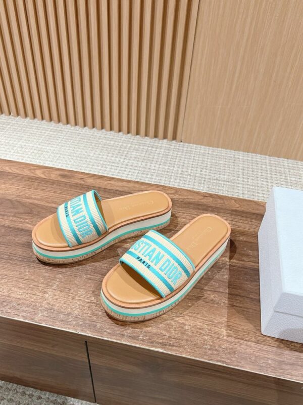 New Arrival Shoes D3163