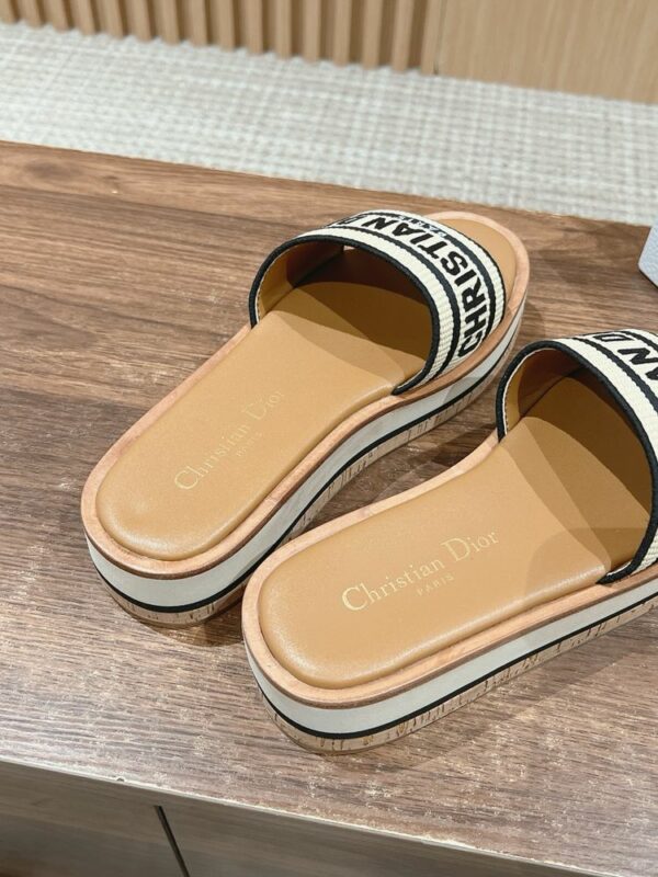 New Arrival Shoes D3163