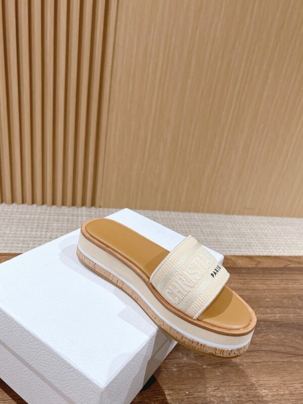 New Arrival Shoes D3163
