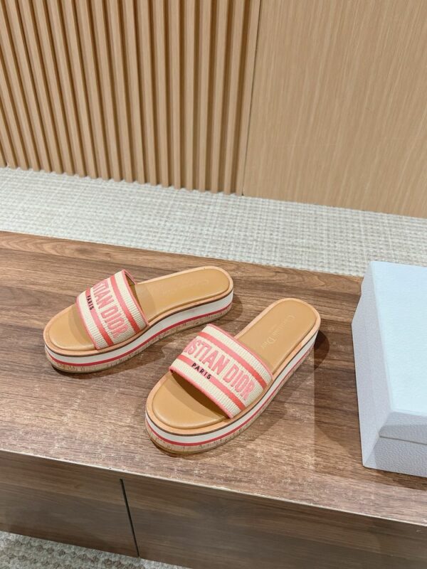 New Arrival Shoes D3163