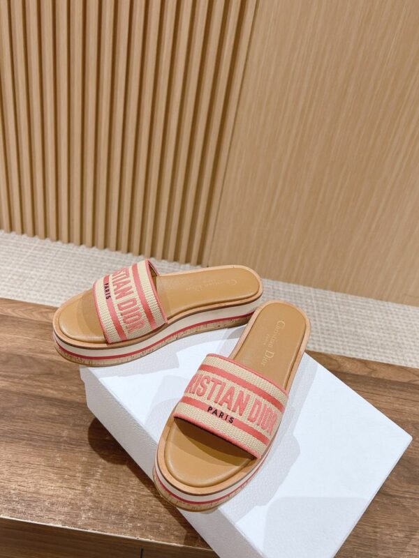 New Arrival Shoes D3163