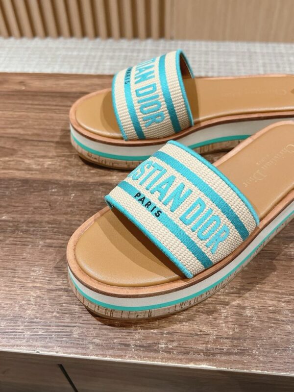 New Arrival Shoes D3163