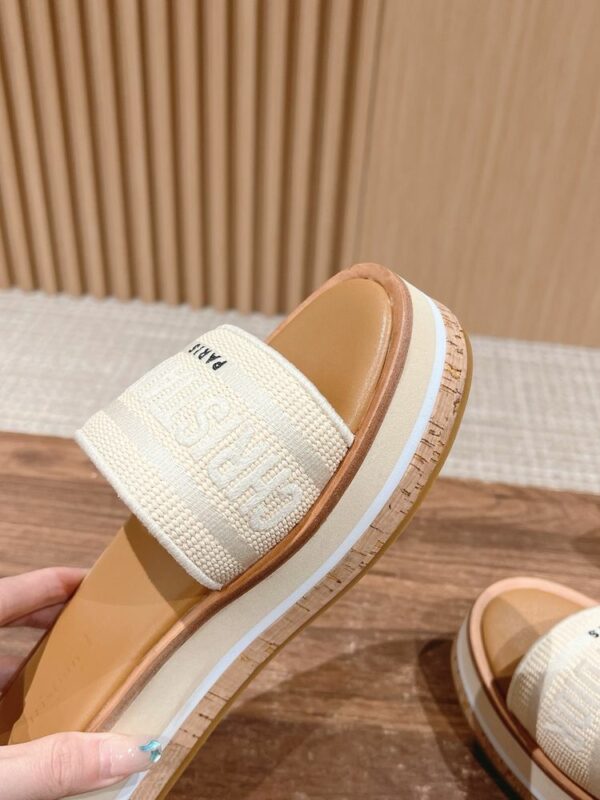 New Arrival Shoes D3163