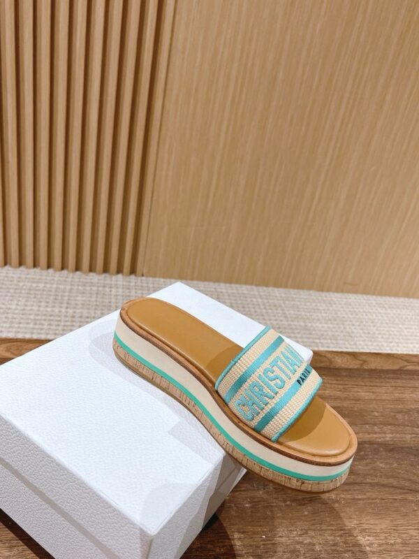 New Arrival Shoes D3163