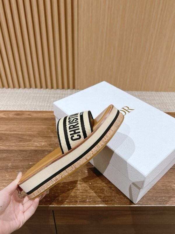 New Arrival Shoes D3163