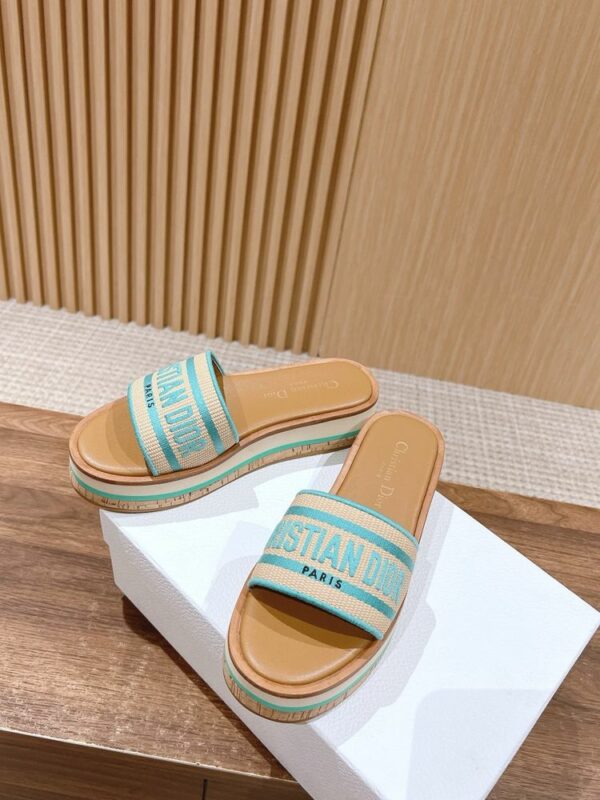 New Arrival Shoes D3163