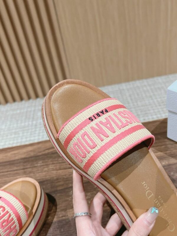 New Arrival Shoes D3163
