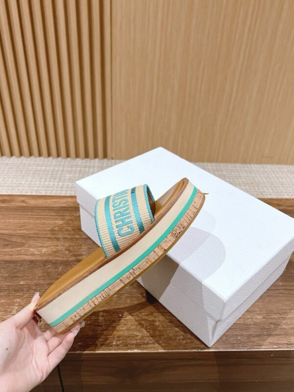 New Arrival Shoes D3163
