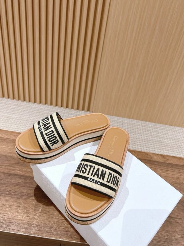 New Arrival Shoes D3163
