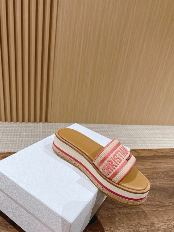 New Arrival Shoes D3163