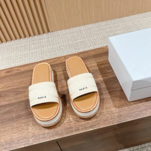 New Arrival Shoes D3163