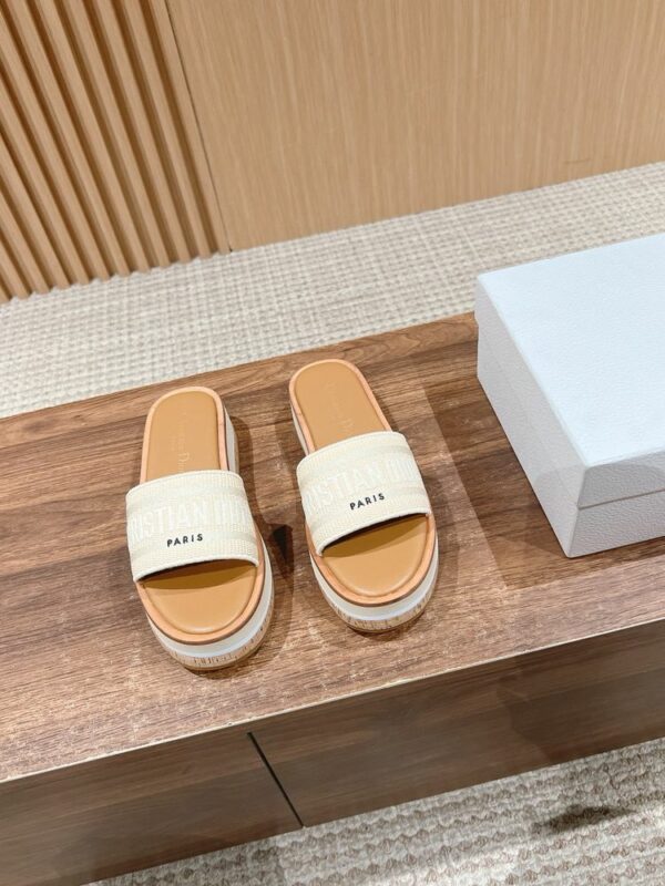 New Arrival Shoes D3163