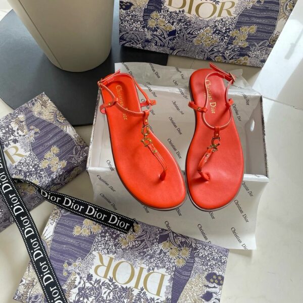 New Arrival Shoes D3162