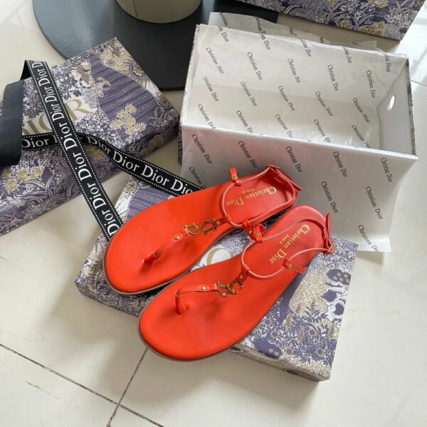 New Arrival Shoes D3162