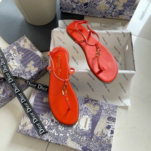 New Arrival Shoes D3162