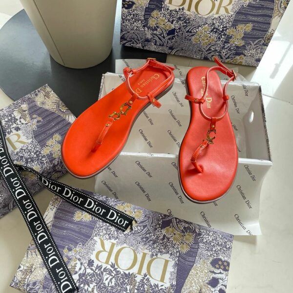 New Arrival Shoes D3162