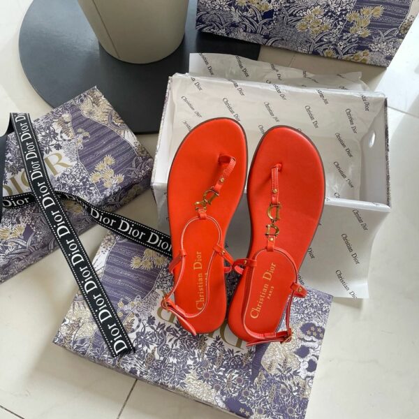 New Arrival Shoes D3162