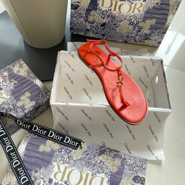 New Arrival Shoes D3162