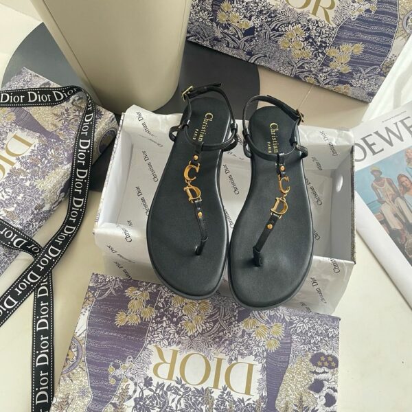 New Arrival Shoes D3162