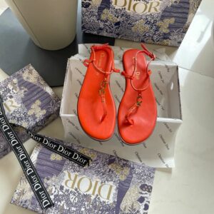 New Arrival Shoes D3162