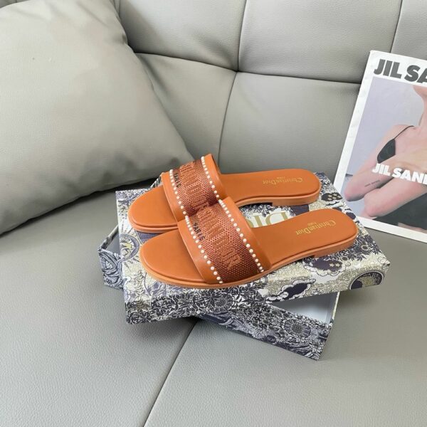 New Arrival Shoes D3161