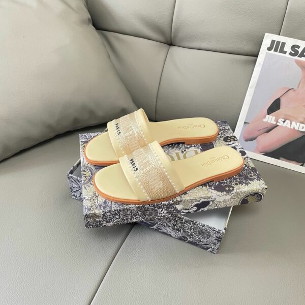 New Arrival Shoes D3161