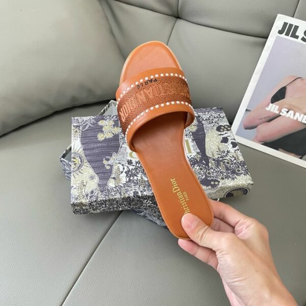 New Arrival Shoes D3161